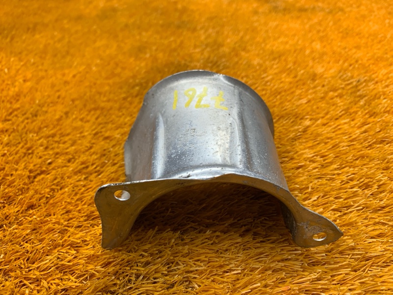 защита рулевой рейки, 260 рублей, Красноярск