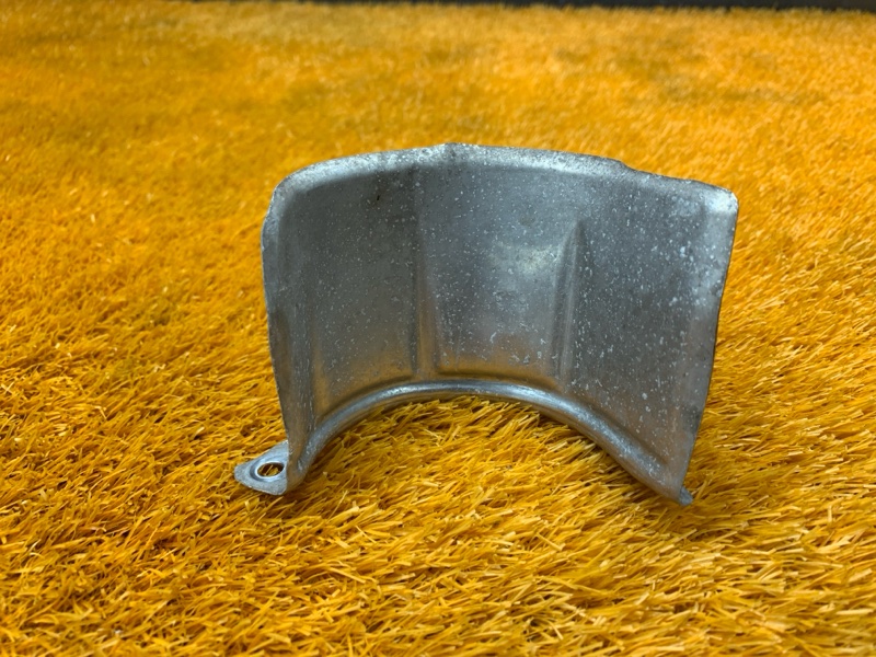 защита рулевой рейки, 260 рублей, Красноярск