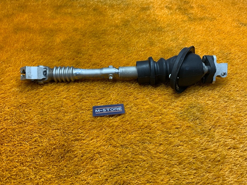 Карданчик рулевой, 2460 рублей, Красноярск