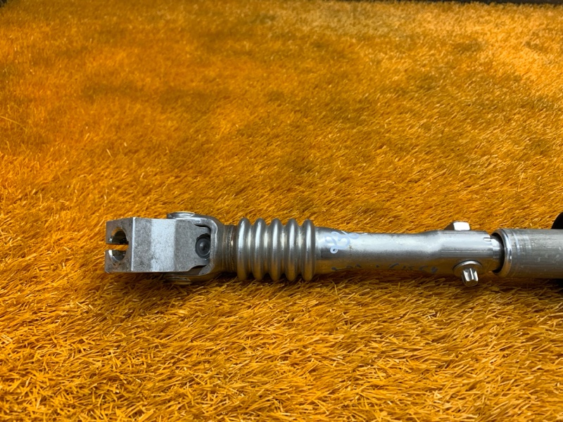 Карданчик рулевой, 2460 рублей, Красноярск