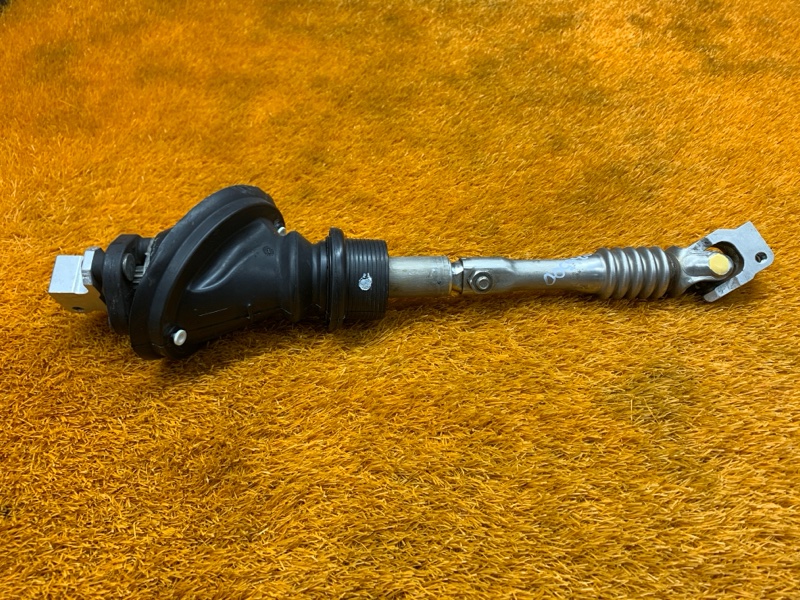 Карданчик рулевой, 2460 рублей, Красноярск