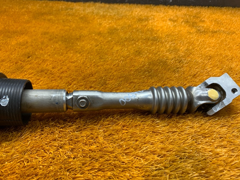 Карданчик рулевой, 2460 рублей, Красноярск