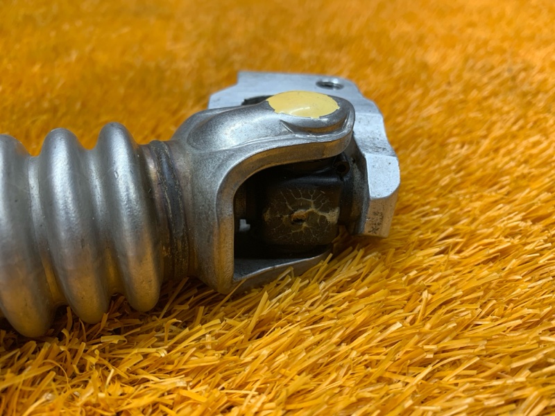 Карданчик рулевой, 2460 рублей, Красноярск