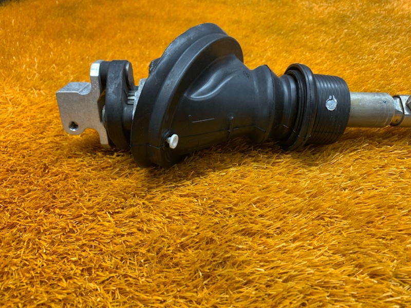 Карданчик рулевой, 2460 рублей, Красноярск