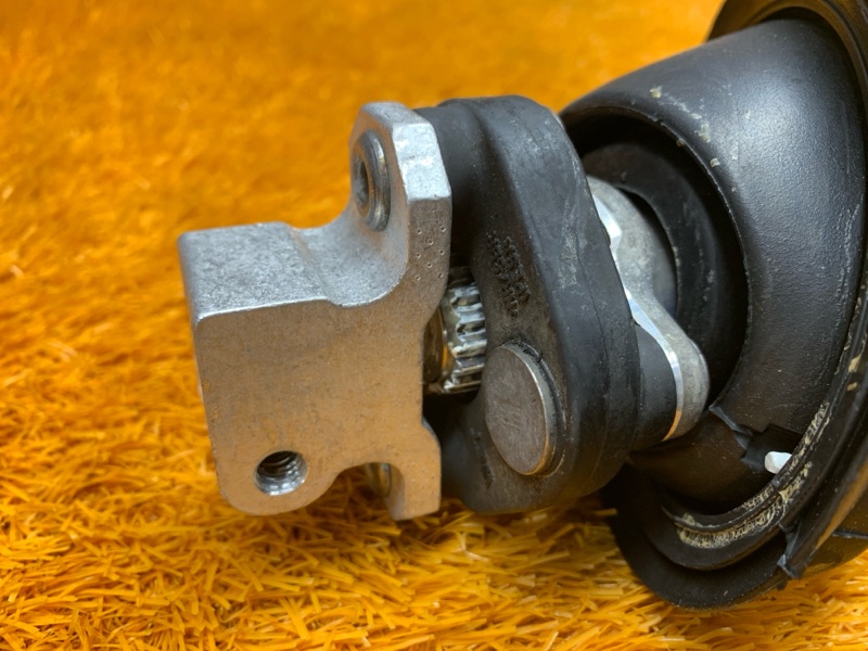 Карданчик рулевой, 2460 рублей, Красноярск