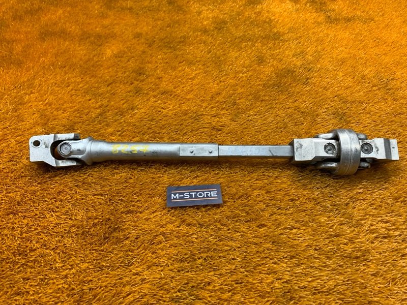 Карданчик рулевой, 3260 рублей, Красноярск