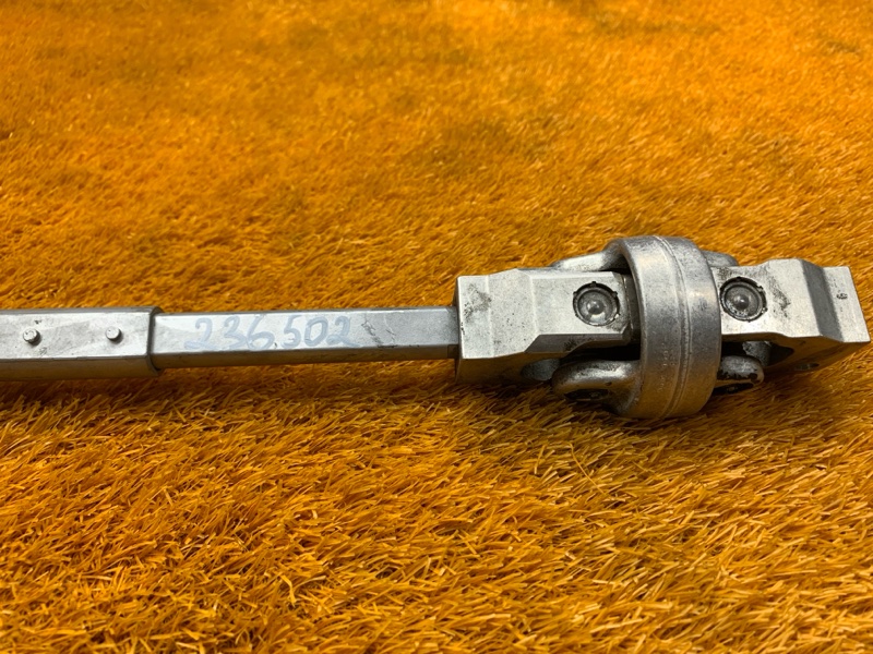 Карданчик рулевой, 3260 рублей, Красноярск