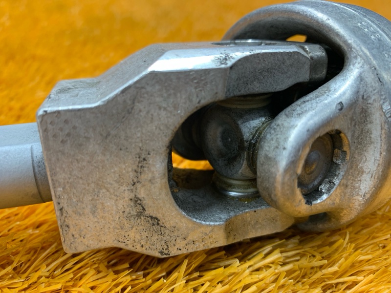 Карданчик рулевой, 3260 рублей, Красноярск