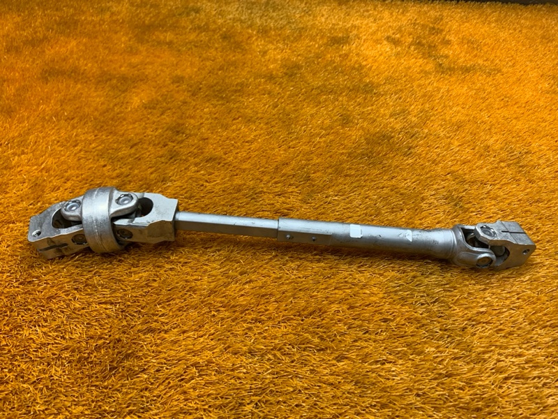 Карданчик рулевой, 3260 рублей, Красноярск