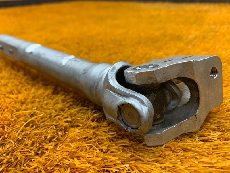 Карданчик рулевой, 3260 рублей, Красноярск