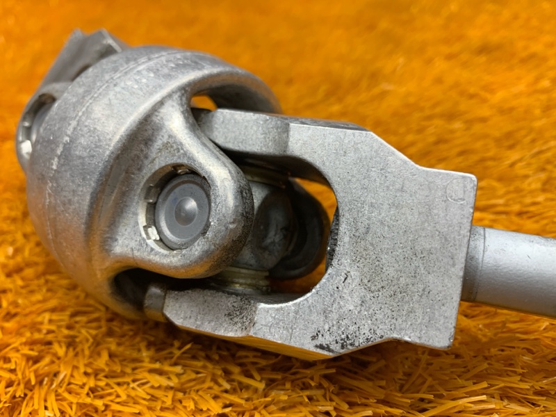 Карданчик рулевой, 3260 рублей, Красноярск