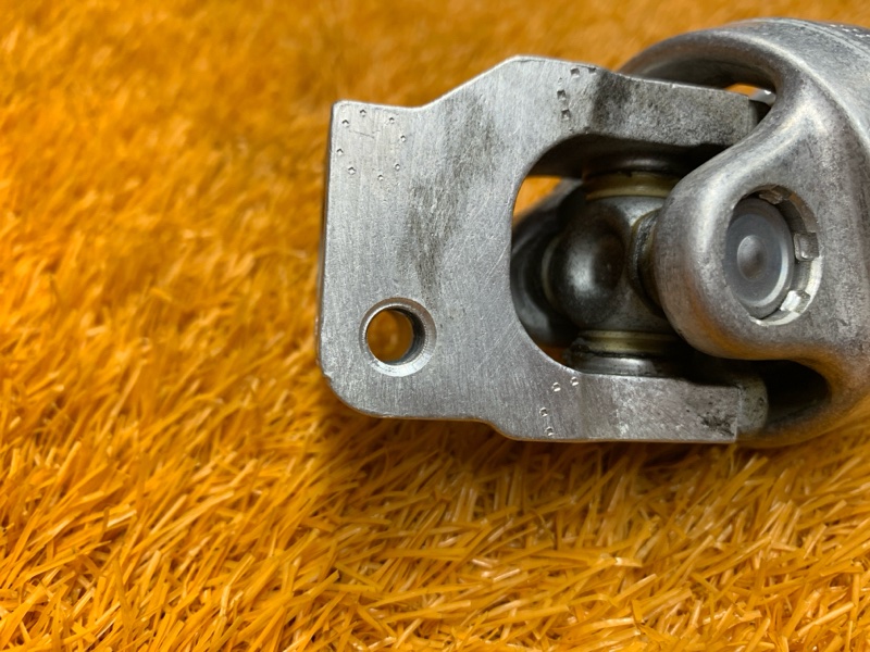 Карданчик рулевой, 3260 рублей, Красноярск