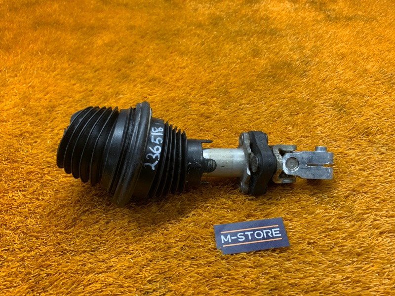 Карданчик рулевой, 830 рублей, Красноярск