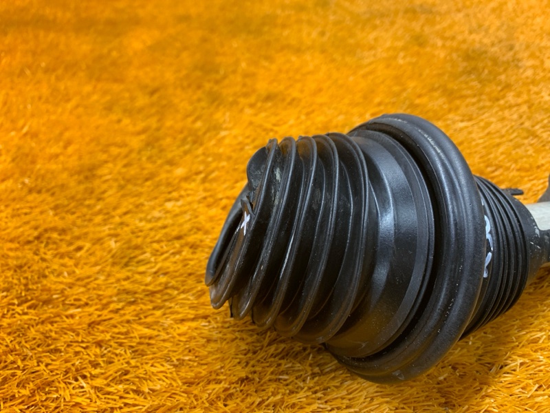 Карданчик рулевой, 830 рублей, Красноярск