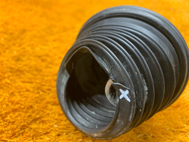 Карданчик рулевой, 830 рублей, Красноярск