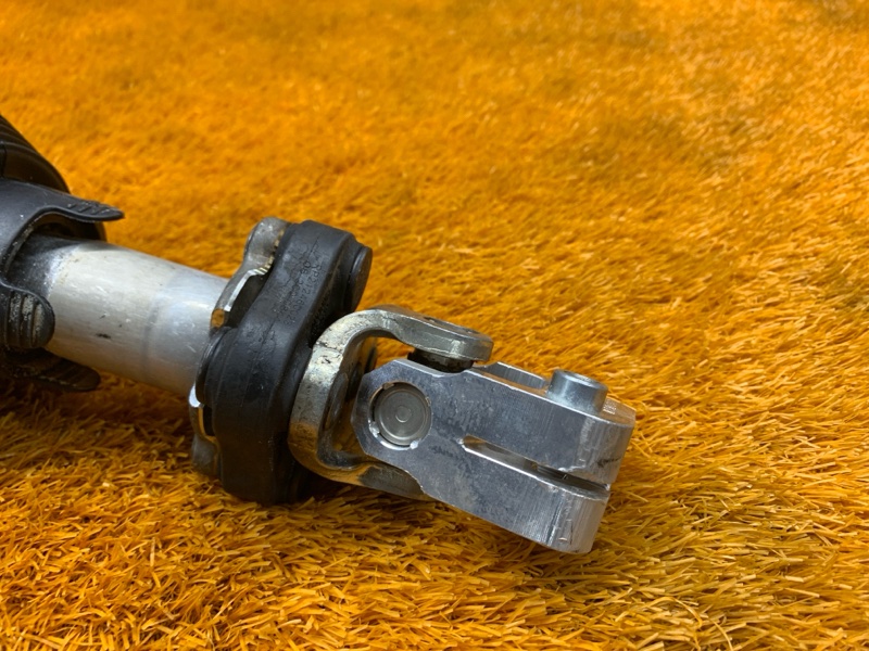 Карданчик рулевой, 830 рублей, Красноярск