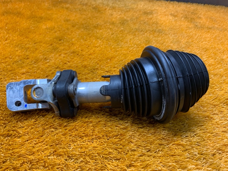 Карданчик рулевой, 830 рублей, Красноярск