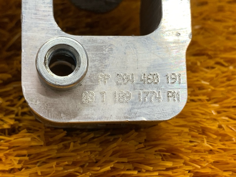 Карданчик рулевой, 830 рублей, Красноярск