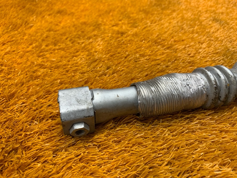 Карданчик рулевой, 800 рублей, Красноярск