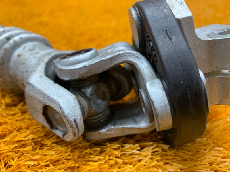 Карданчик рулевой, 800 рублей, Красноярск