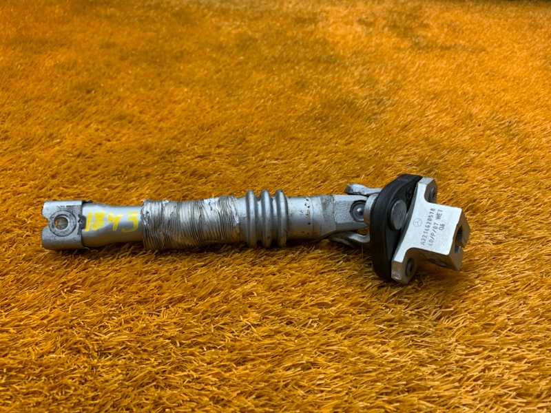 Карданчик рулевой, 800 рублей, Красноярск