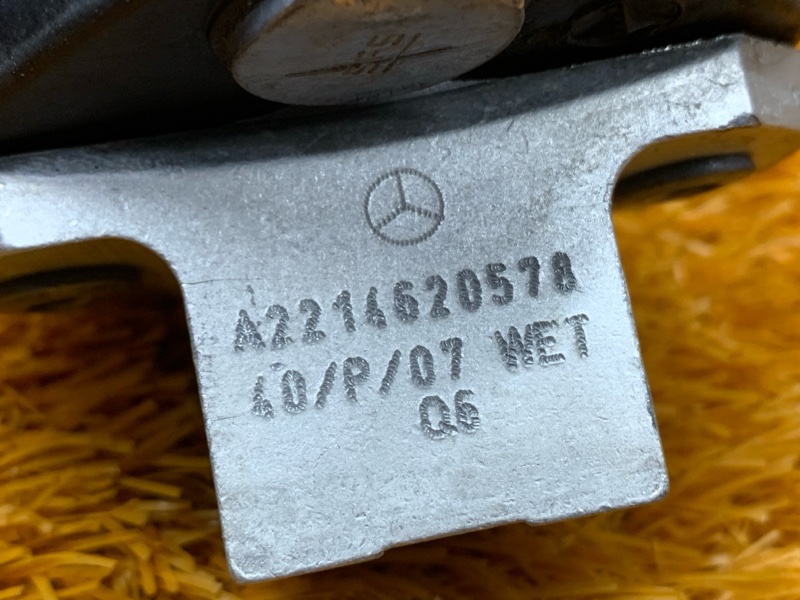 Карданчик рулевой, 800 рублей, Красноярск