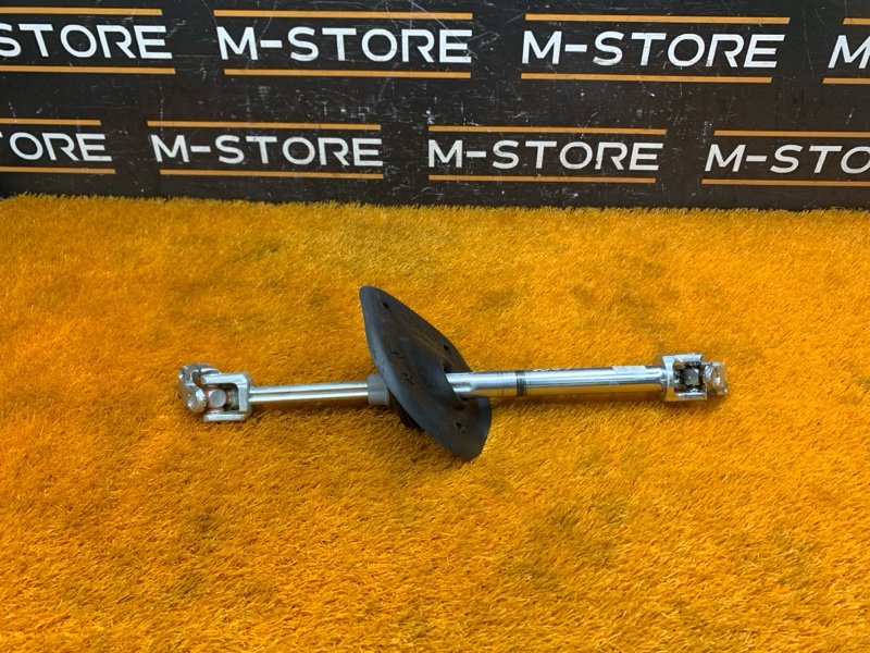 Карданчик рулевой, 500 рублей, Красноярск