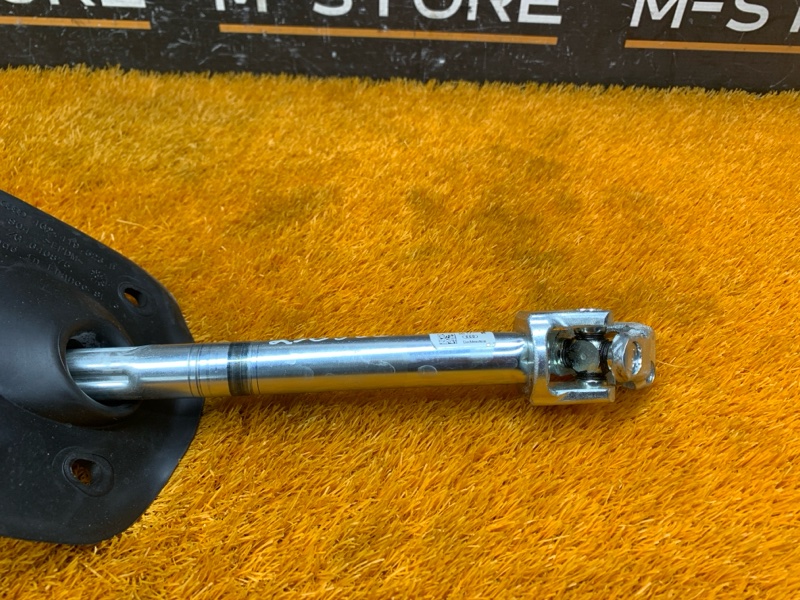 Карданчик рулевой, 500 рублей, Красноярск