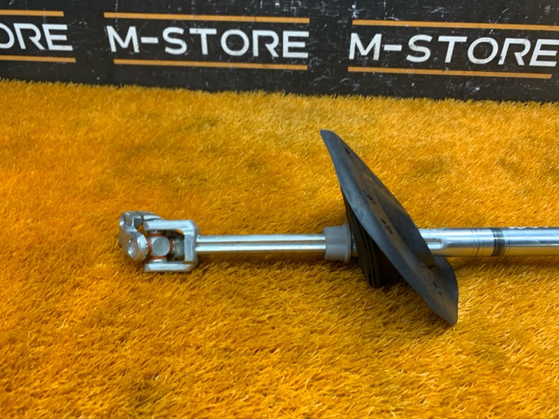 Карданчик рулевой, 500 рублей, Красноярск