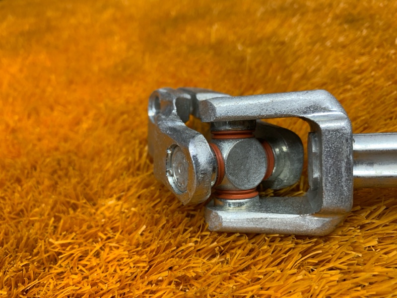 Карданчик рулевой, 500 рублей, Красноярск