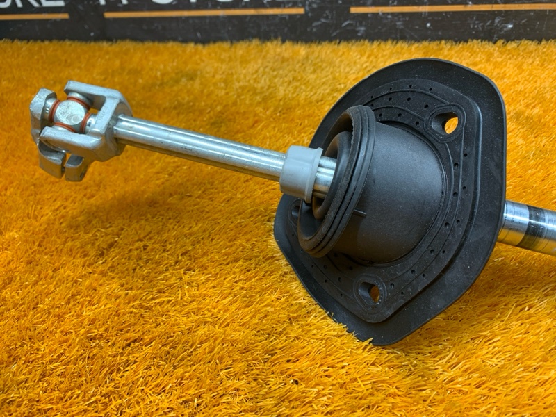 Карданчик рулевой, 500 рублей, Красноярск