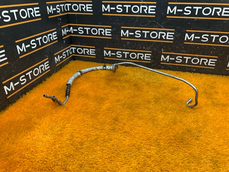 шланг гидроусилителя, 1640 рублей, Красноярск