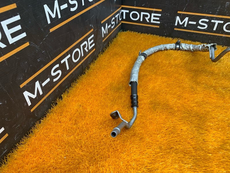 шланг гидроусилителя, 1640 рублей, Красноярск