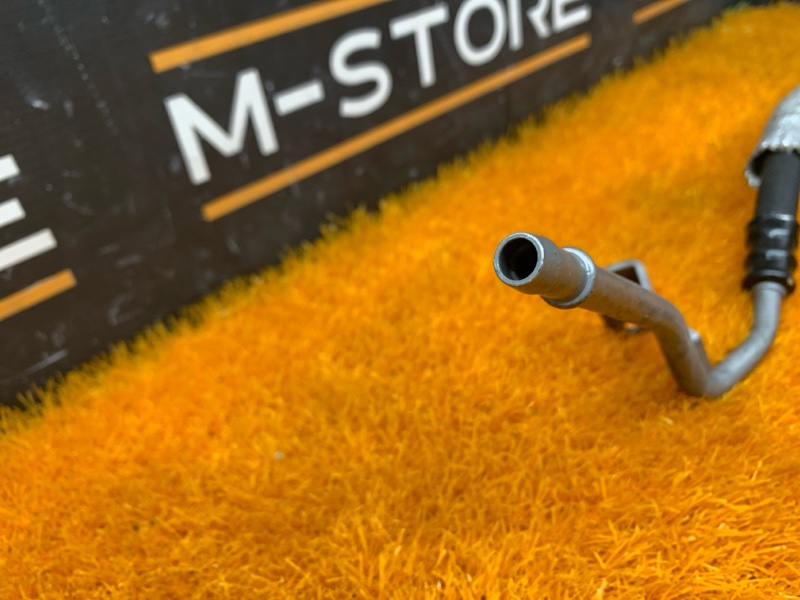 шланг гидроусилителя, 1640 рублей, Красноярск