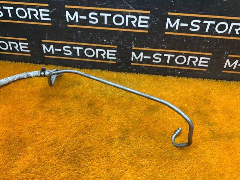 шланг гидроусилителя, 1640 рублей, Красноярск