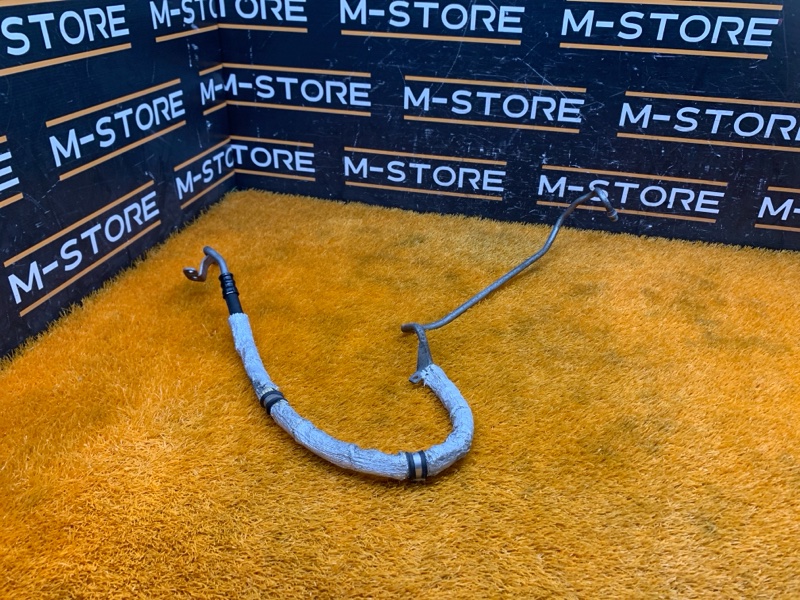 шланг гидроусилителя, 1640 рублей, Красноярск