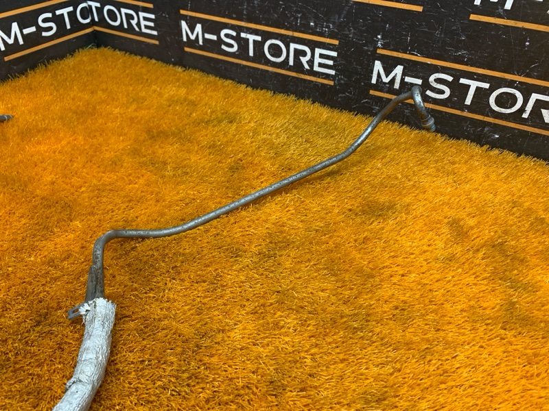 шланг гидроусилителя, 1640 рублей, Красноярск