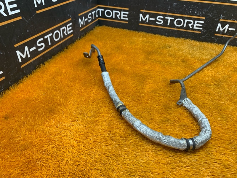 шланг гидроусилителя, 1640 рублей, Красноярск