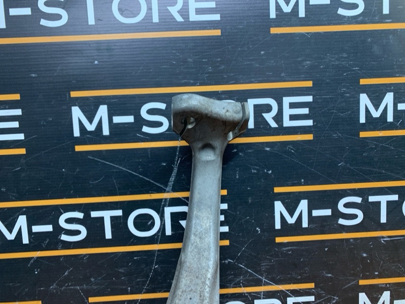 кулак поворотный, 15000 рублей, Красноярск