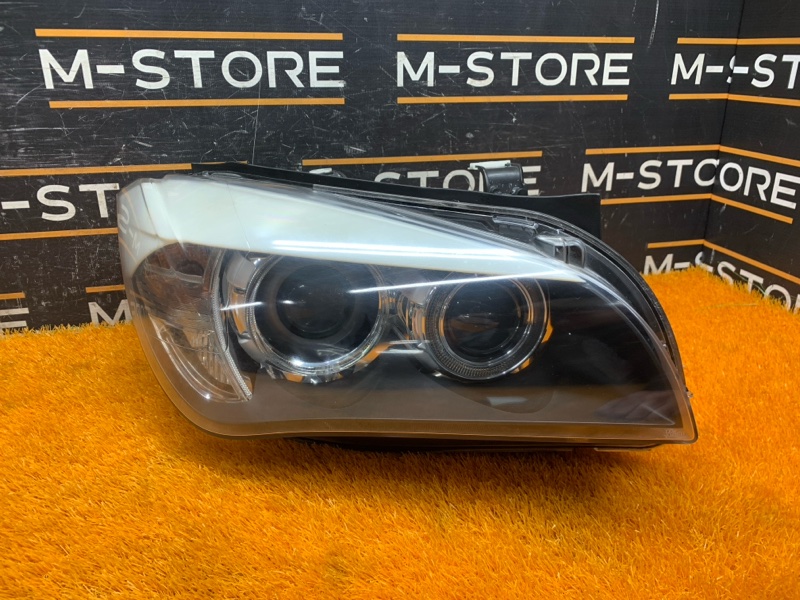 фара, 15000 рублей, Красноярск