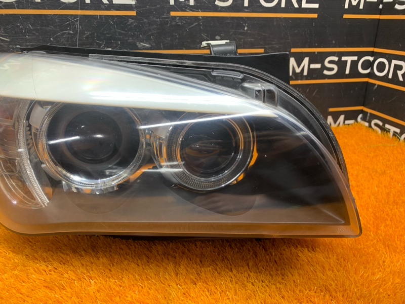 фара, 15000 рублей, Красноярск