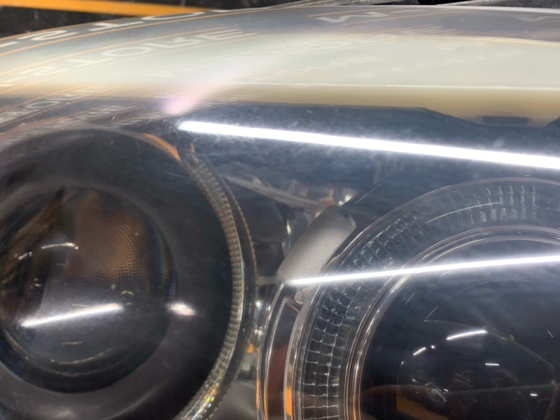 фара, 15000 рублей, Красноярск