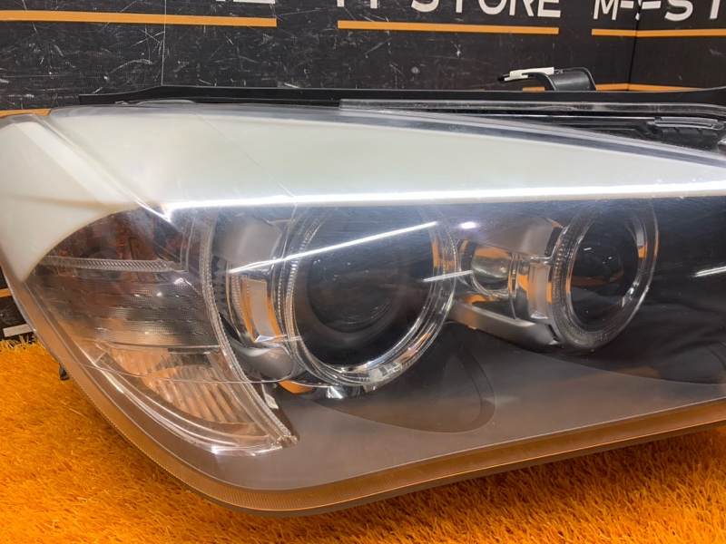 фара, 15000 рублей, Красноярск