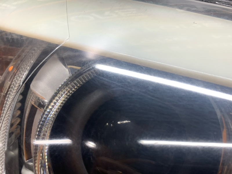 фара, 15000 рублей, Красноярск