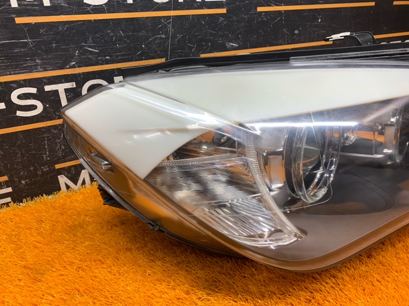 фара, 15000 рублей, Красноярск