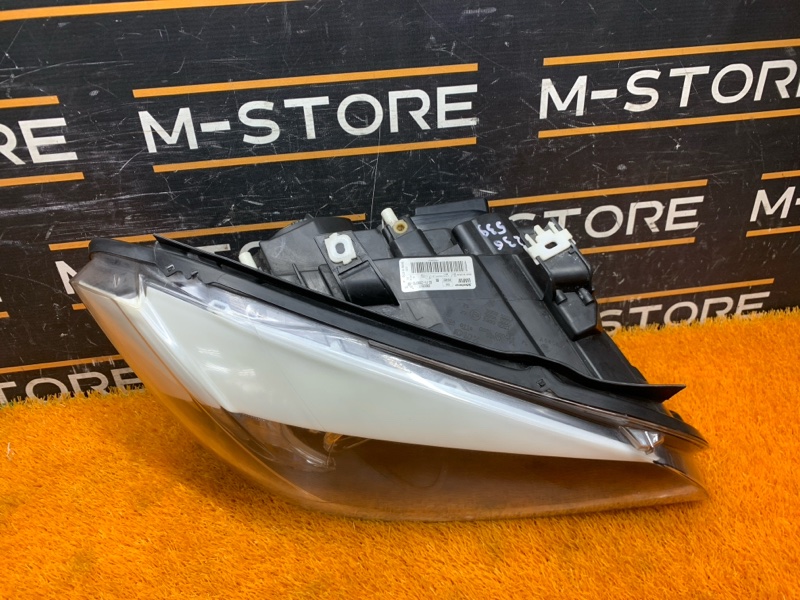 фара, 15000 рублей, Красноярск