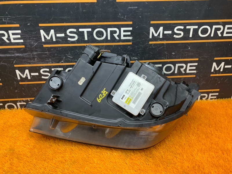 фара, 15000 рублей, Красноярск