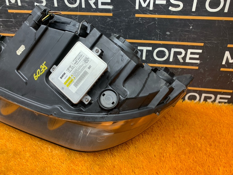 фара, 15000 рублей, Красноярск