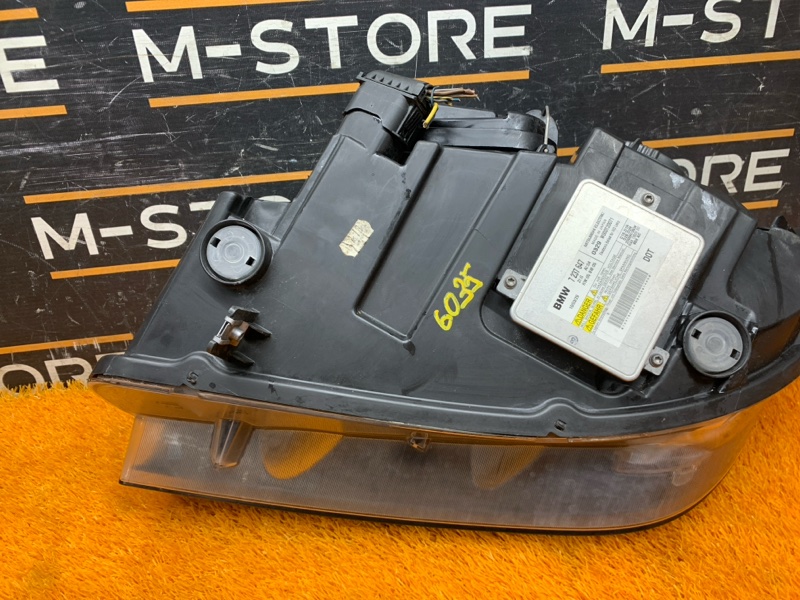 фара, 15000 рублей, Красноярск