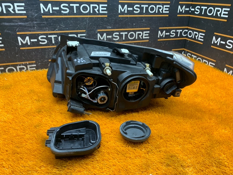 фара, 15000 рублей, Красноярск